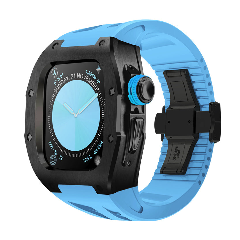 MC 0702 Apple Watch Case - 44-49mm