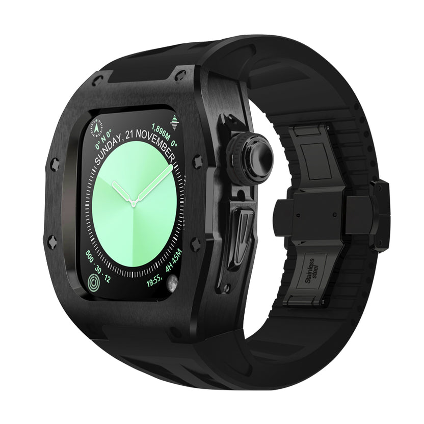 MC 0702 Apple Watch Case - 44-49mm