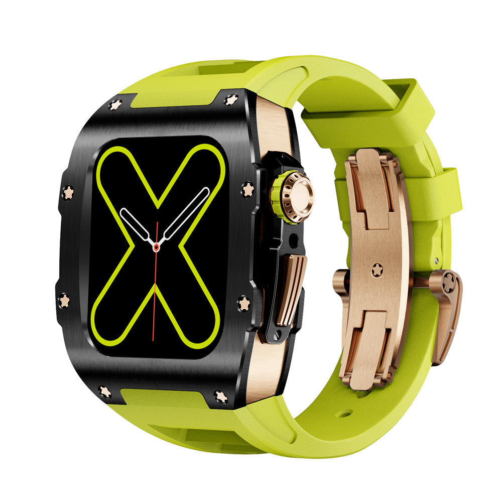 MC 0720 Apple Watch Case - 44-49mm