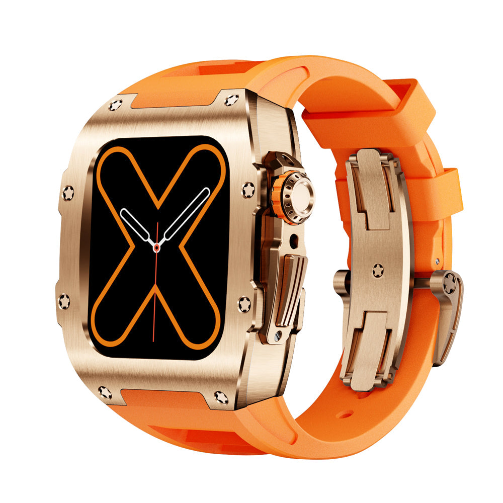 MC 0720 Apple Watch Case - 44-49mm
