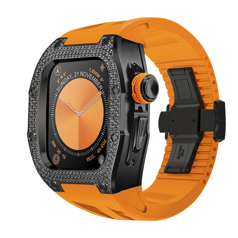 MC 0600 Apple Watch Case - 44-49mm