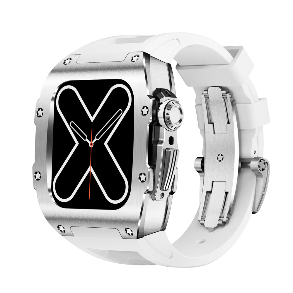 MC 0720 Apple Watch Case - 44-49mm
