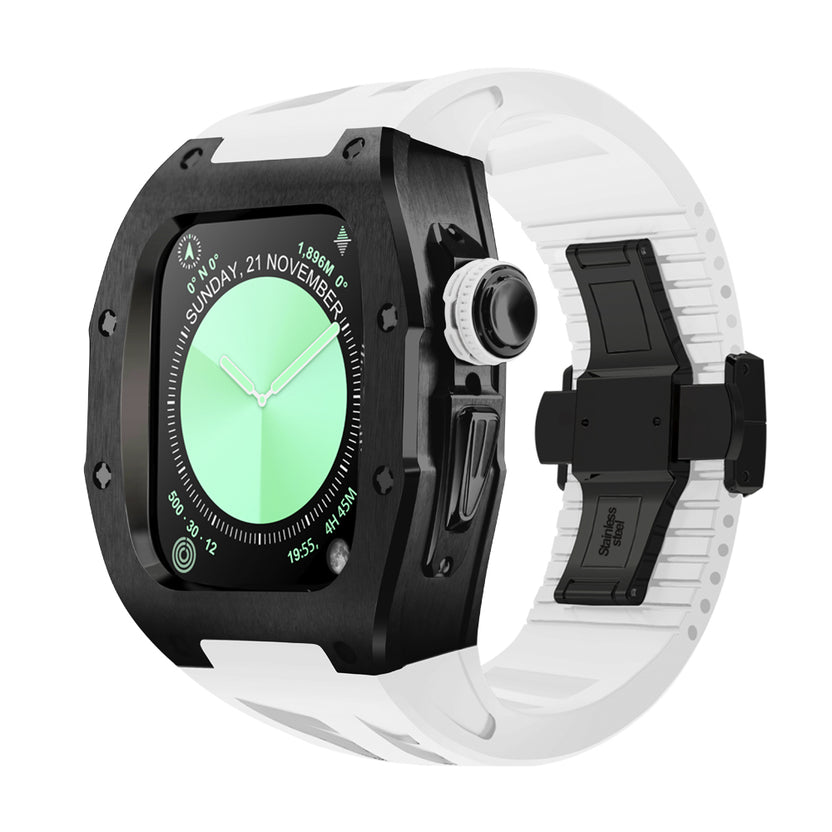 MC 0702 Apple Watch Case - 44-49mm