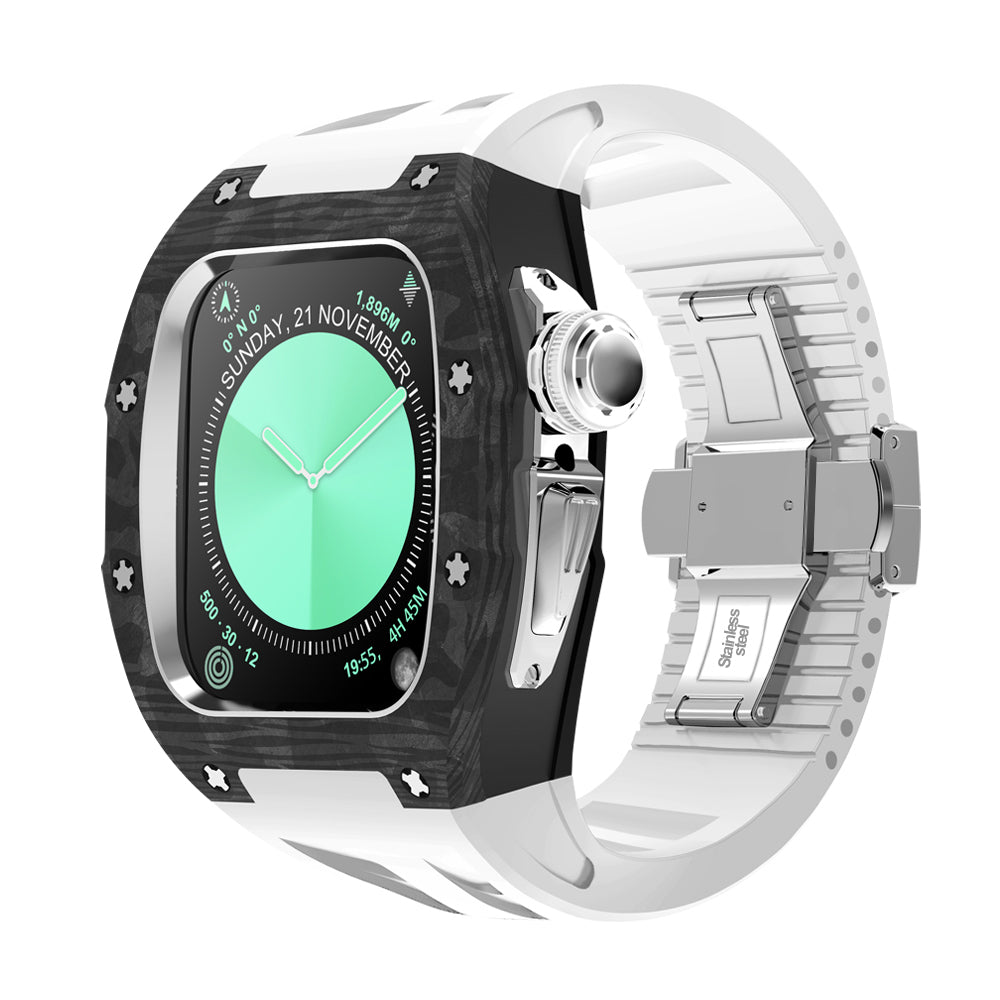 MC 0510 Apple Watch Case - 44-49mm