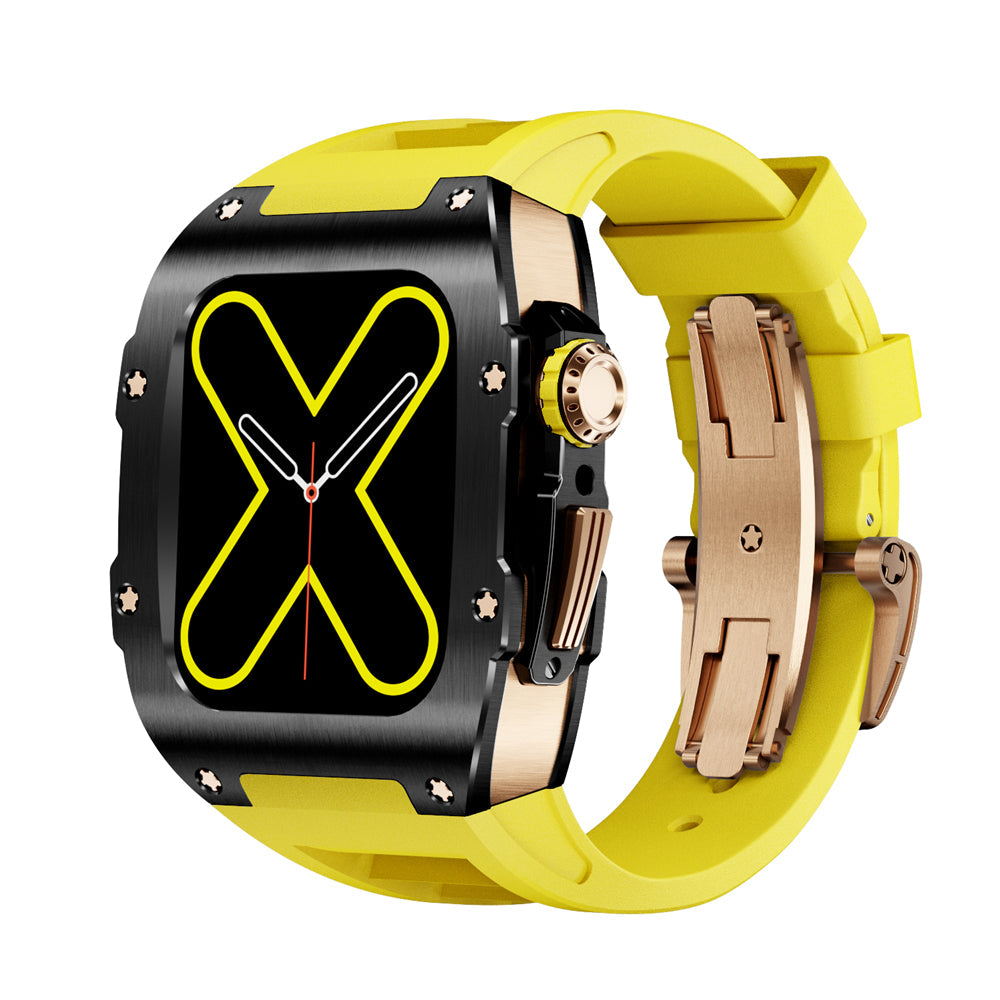 MC 0720 Apple Watch Case - 44-49mm